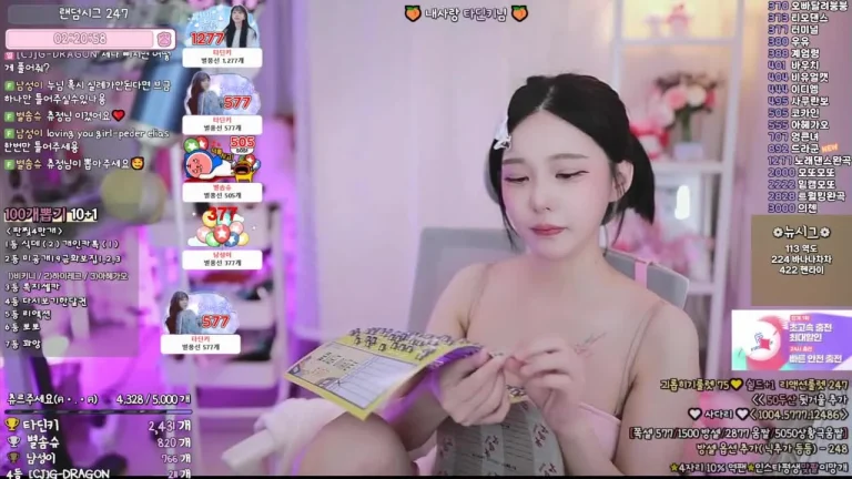 邱珍mm3mmm 2025-06-28 17-01-28 002 缩略图