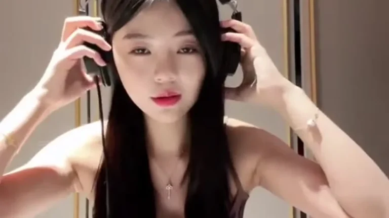 安安酱 2025-06-06 17-32-43 缩略图