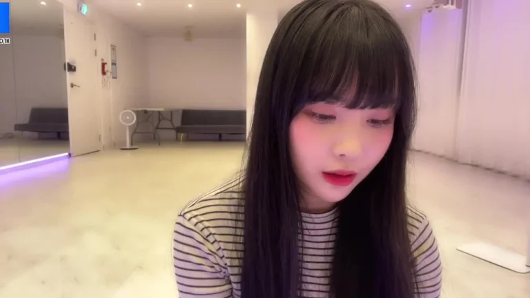 丹比sia0617 2025-06-02 20-29-36 001 缩略图