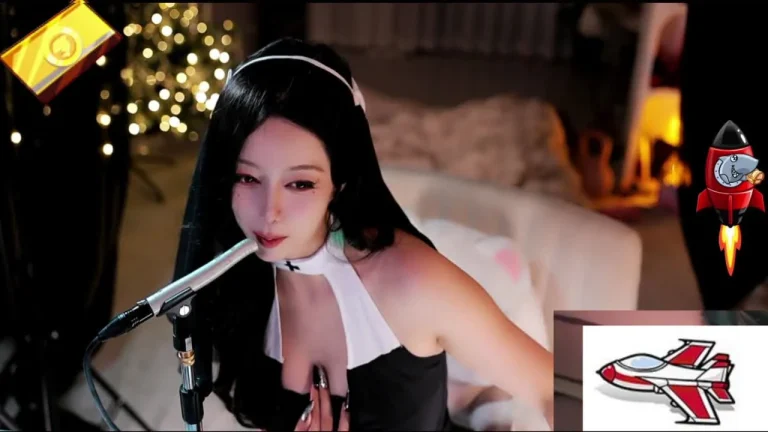Nice丶奶思丶 2025-05-30 20-46-32 006 缩略图