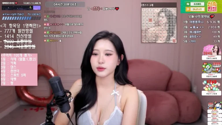 胜安seungju6544 2025-06-02 16-01-31 004 缩略图