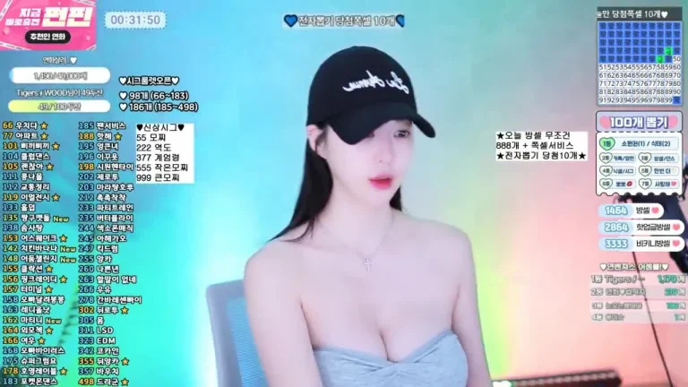 闫华zzey33 2025-06-10 08-48-24 000 缩略图