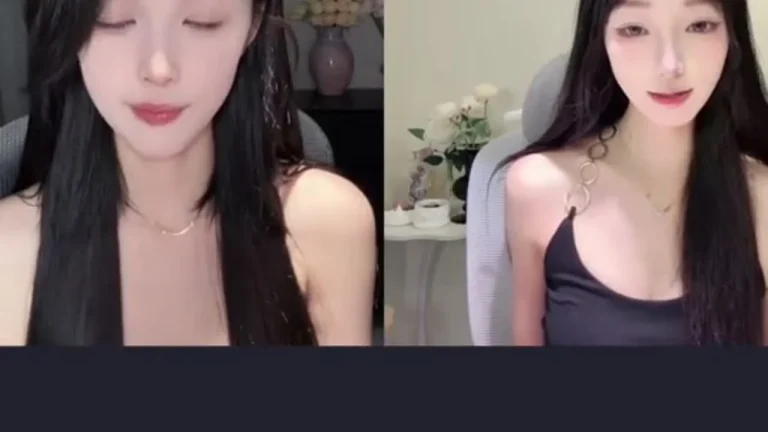 玻璃盖子 2025-06-02 21-24-17 缩略图
