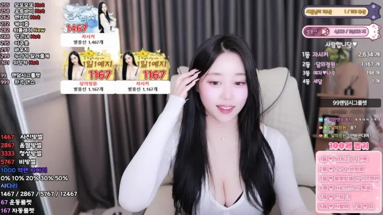 叶璃dpfl646 2025-05-21 20-35-15 002 缩略图
