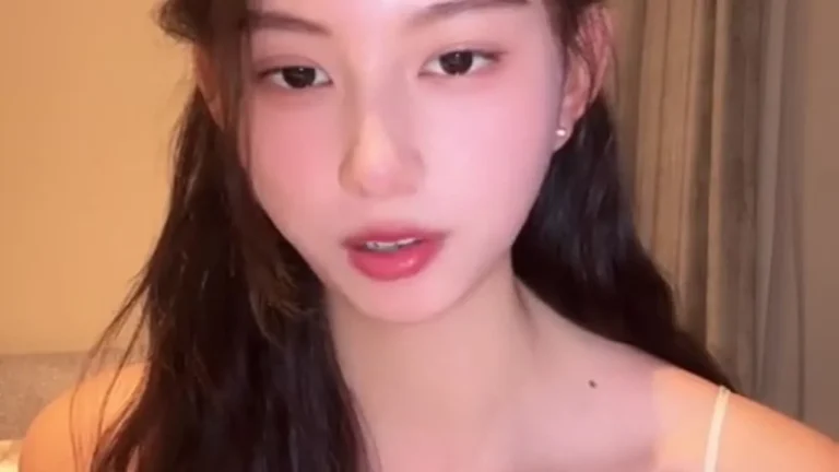 梁迷糊 2025-06-25 21-23-51 缩略图