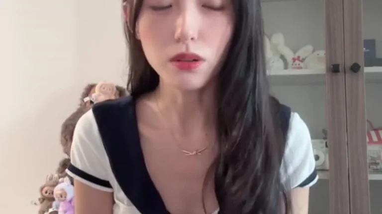 谢欣 2025-07-13 13-59-24 缩略图
