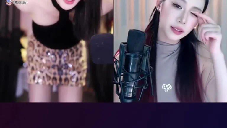 咬一口小蛋糕 2025-05-14 21-49-26 缩略图