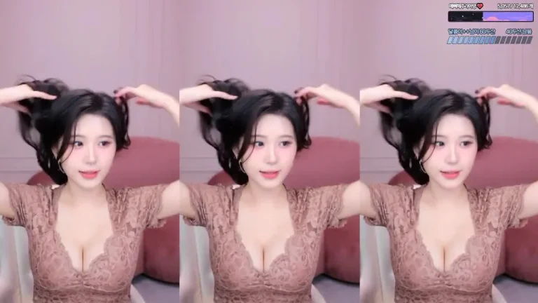 胜安seungju6544 2025-07-02 16-03-10 002 缩略图