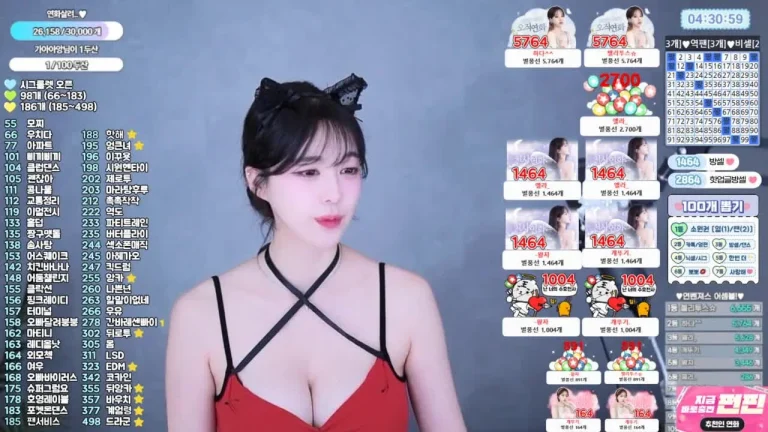 闫华zzey33 2025-07-18 09-31-34 004 缩略图