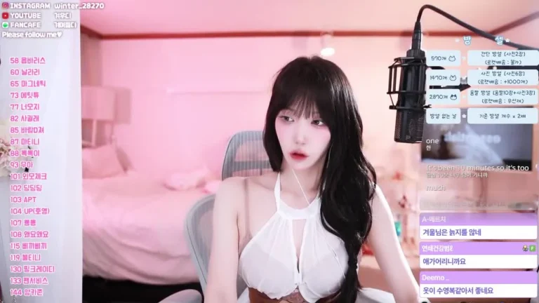 冬天rlrlvkvk123 2025-06-20 20-31-10 000 缩略图