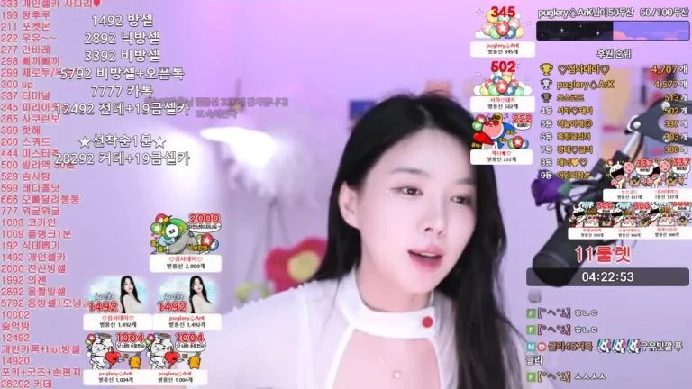 朴格丽vnfmadl93 2025-05-20 21-46-15 004 缩略图