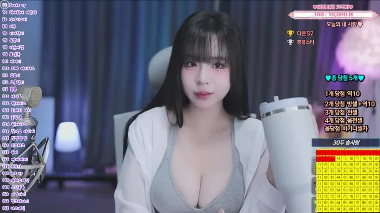 多拉米navi04 2025-06-06 17-11-33 000 缩略图
