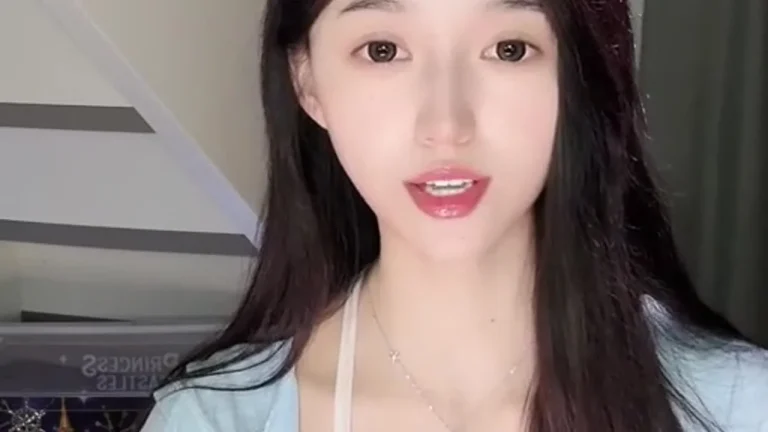苑子不打野 2025-06-05 23-02-44 缩略图