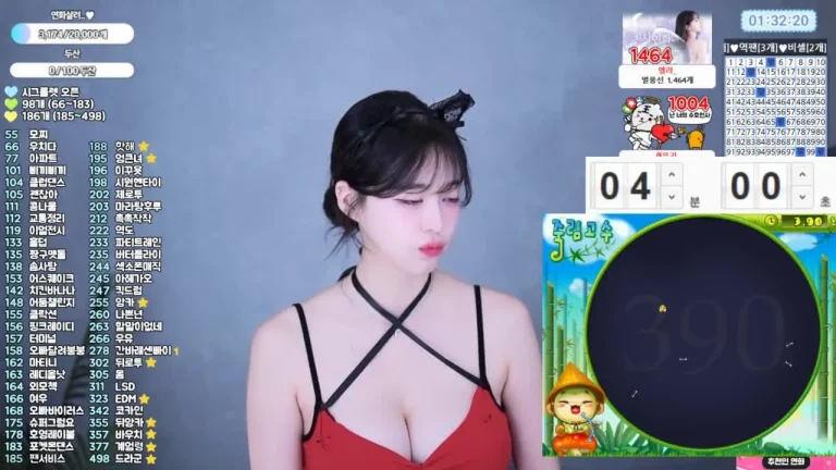 闫华zzey33 2025-07-18 09-31-34 001 缩略图