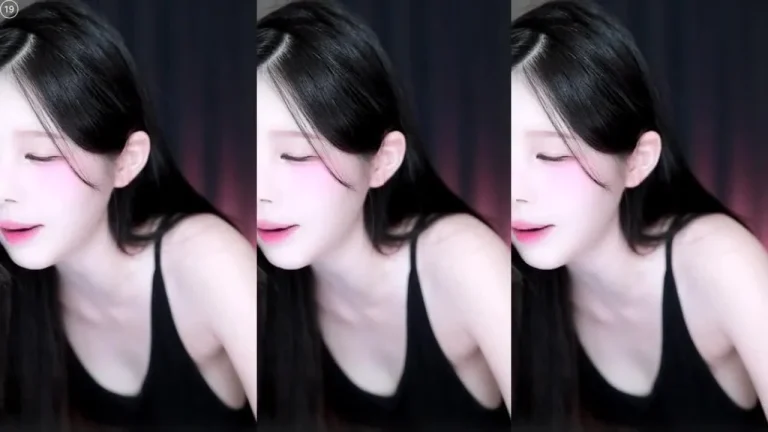 黑珍gusdk2362 2025-07-09 23-07-03 000 缩略图