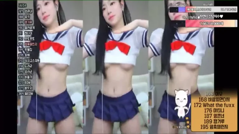 河妍英twinhayoung 2025-07-02 16-00-47 005 缩略图