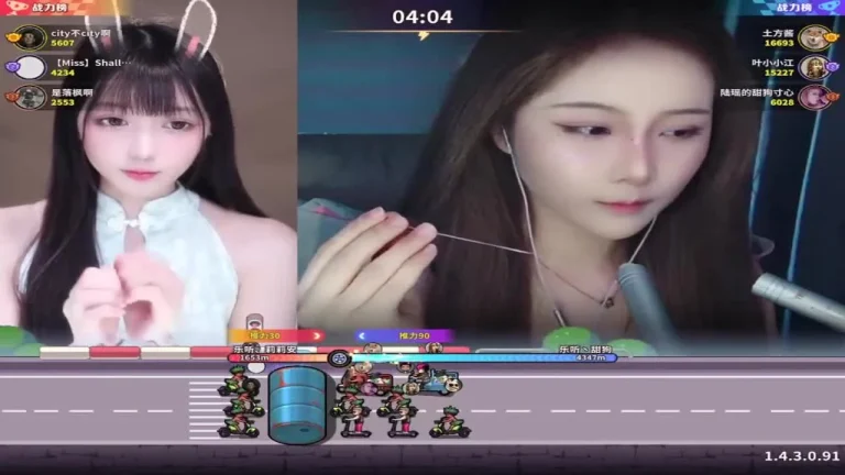 莉莉安 2025-05-19 22-11-00 缩略图