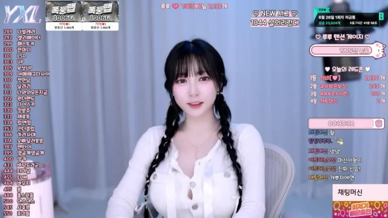 Bj永娜y970308 2025-06-20 19-19-05 000 缩略图