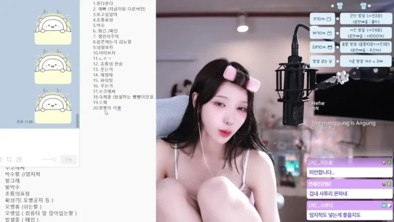 冬天rlrlvkvk123 2025-06-24 20-39-55 001 缩略图