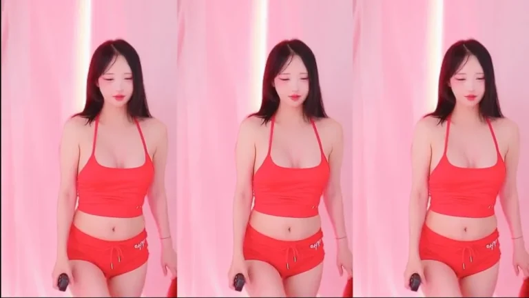哈吉姆1101momoda 2025-06-07 04-06-08 001 缩略图