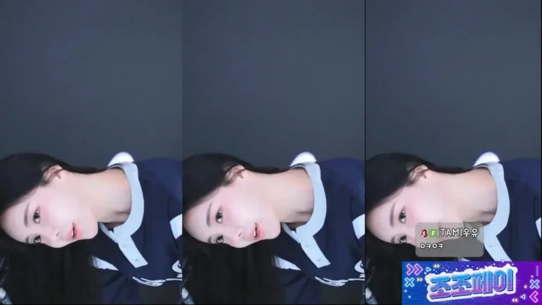 塔米米glglehddl 2025-06-26 23-05-22 000 缩略图