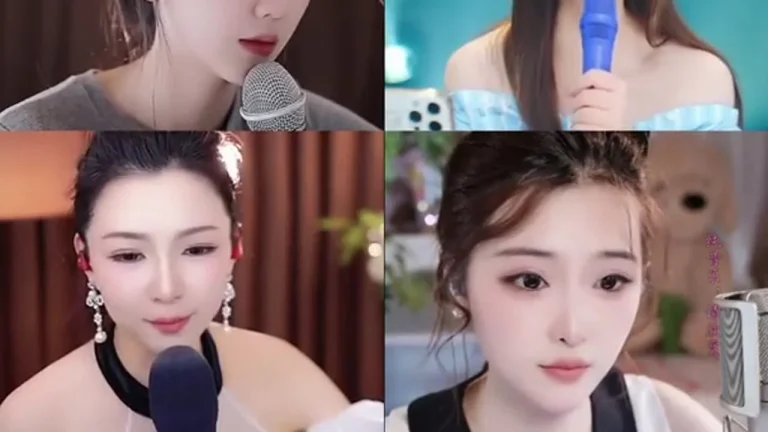 朱古力 住你隔壁的小姐姐 缩略图