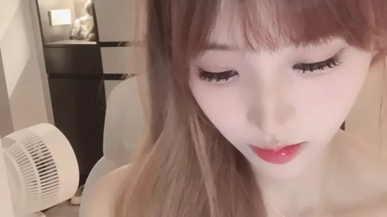 黑桃 2025-07-18 22-17-24 缩略图