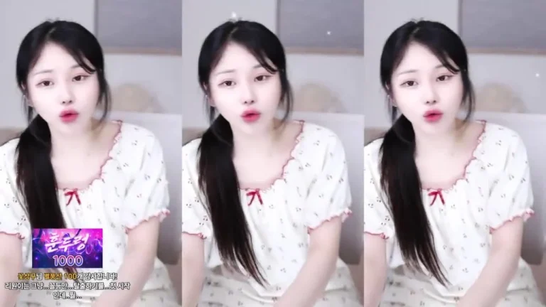 派达dbwlsqwe 2025-06-01 21-31-13 000 缩略图