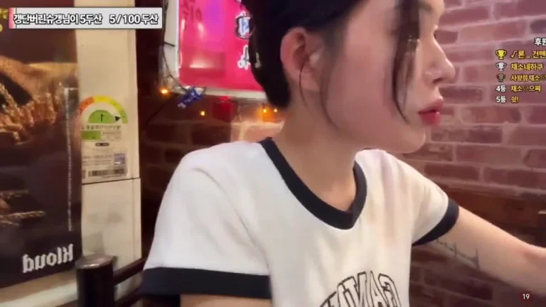 菜菜ign0317 2025-07-02 18-56-01 001 缩略图