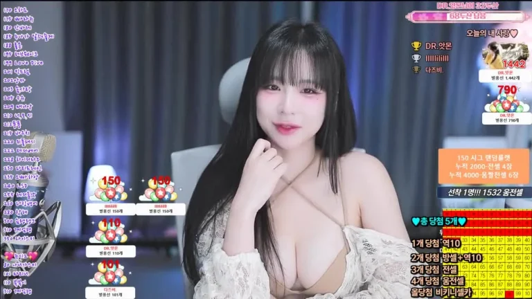 多拉米navi04 2025-07-04 17-54-20 003 缩略图