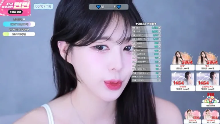闫华zzey33 2025-06-21 14-58-05 000 缩略图