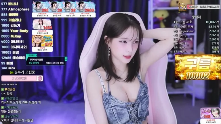 金叶松yunhee1222 2025-05-27 19-06-28 004 缩略图