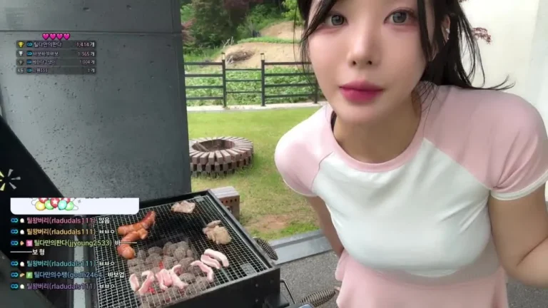 蒂尔达tildaaa 2025-05-22 16-38-30 000 缩略图
