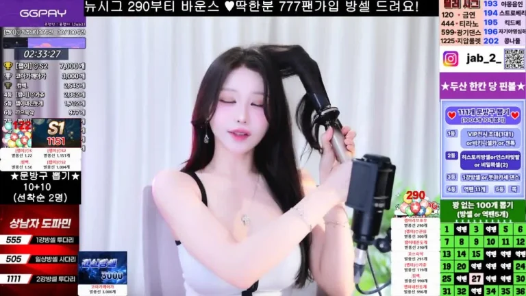 笔刷km5430678 2025-06-08 20-12-36 002 缩略图