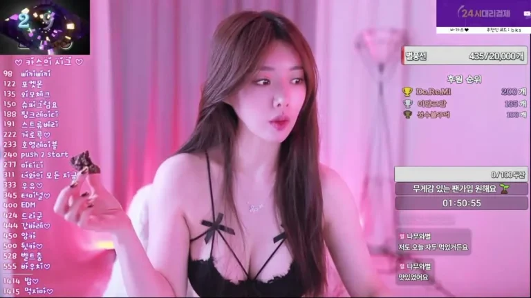 巴卡斯bks1004 2025-07-12 22-28-46 000 缩略图