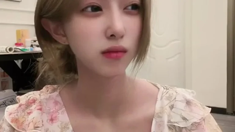 巧克力妈妈 2025-06-03 23-24-11 缩略图