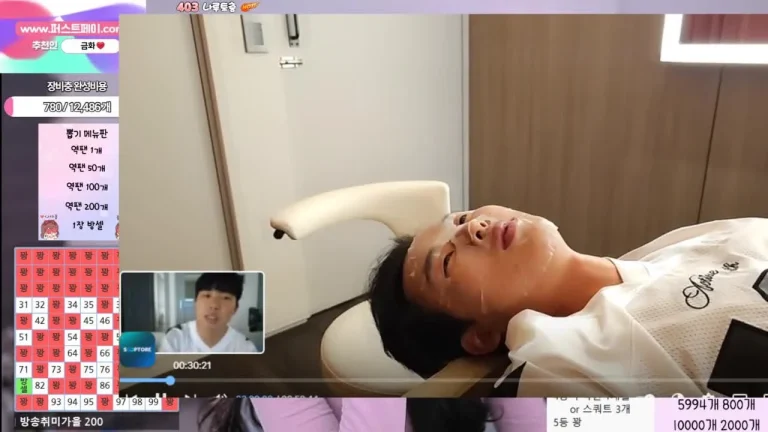 金花e000e77 2025-05-24 22-34-51 000 缩略图