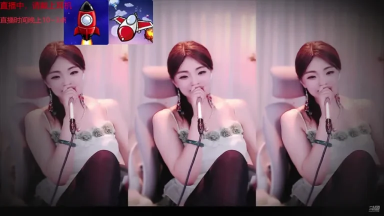 纯情俏嫂子 2025-06-07 23-19-37 004 缩略图
