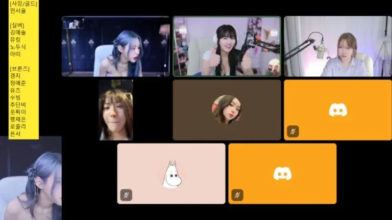 闵世玉b24ip7 2025-05-26 18-08-30 001 缩略图