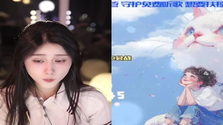 雪寒 2025-05-20 22-00-09 缩略图