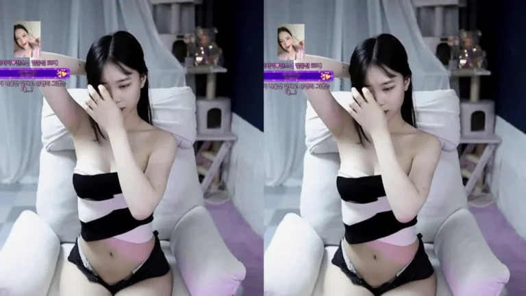 雅希亚ulsandodud 2025-07-07 20-05-22 002 缩略图