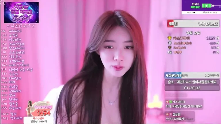 巴卡斯bks1004 2025-06-12 19-07-10 001 缩略图