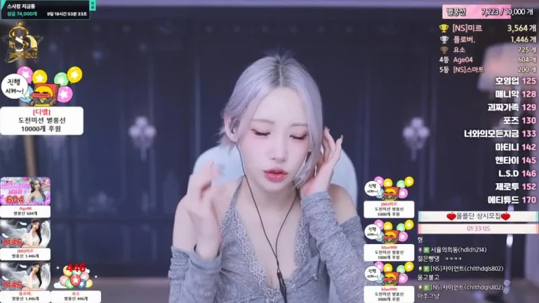 闵世玉b24ip7 2025-06-05 23-38-42 001 缩略图
