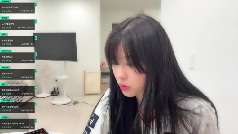 月亮moonwol0614 2025-06-05 17-25-17 002 缩略图