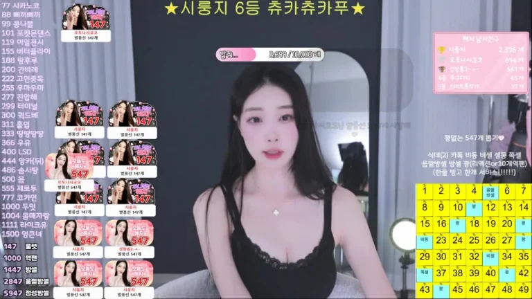高睿斌dpqls718 2025-05-15 00-42-59 缩略图