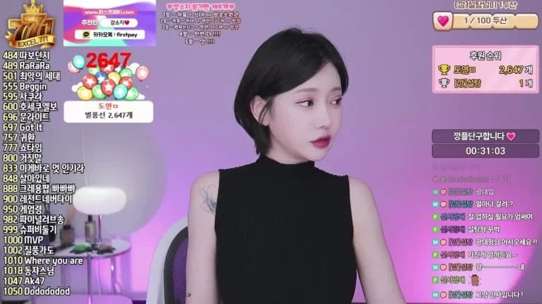 姜素知nowsoji 2025-06-17 23-03-09 000 缩略图