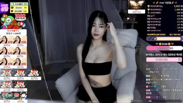雅希亚ulsandodud 2025-07-04 20-02-54 004 缩略图