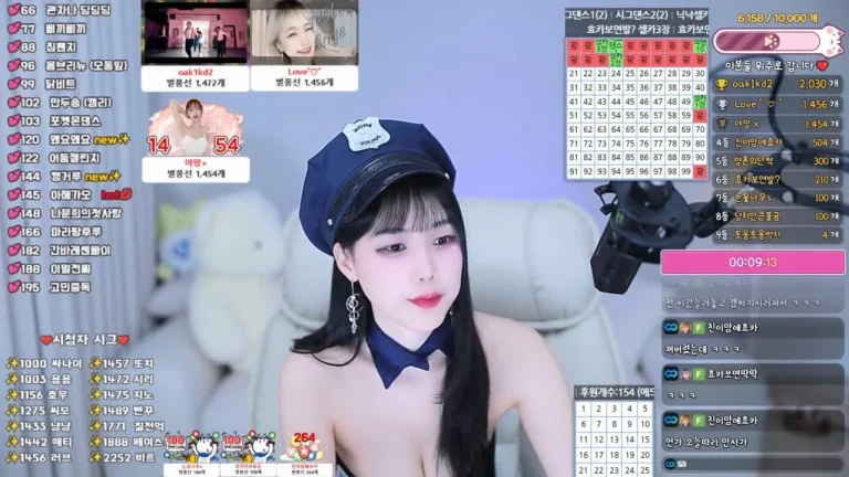 孝卡purelove2 2025-07-02 20-05-15 004 缩略图