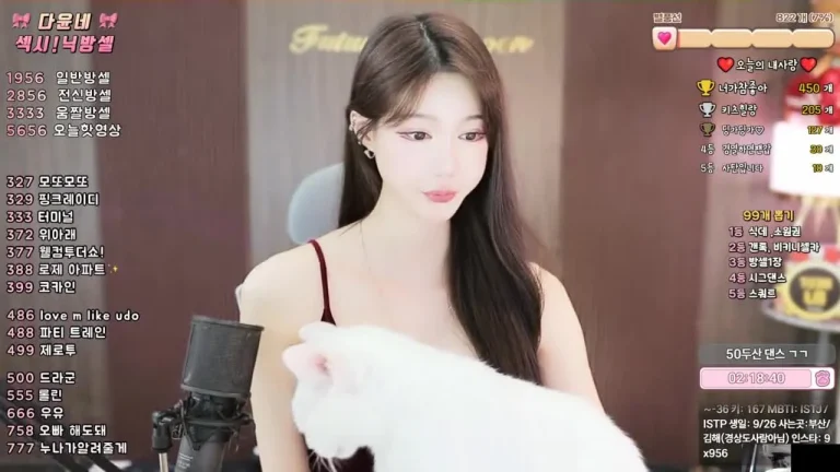 多允iwill096 2025-06-02 17-52-50 002 缩略图