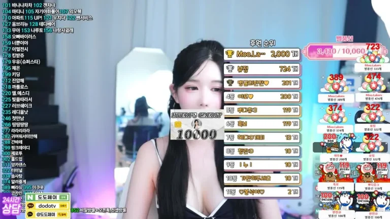 李惠利gpfwkd12 2025-06-14 23-16-46 003 缩略图